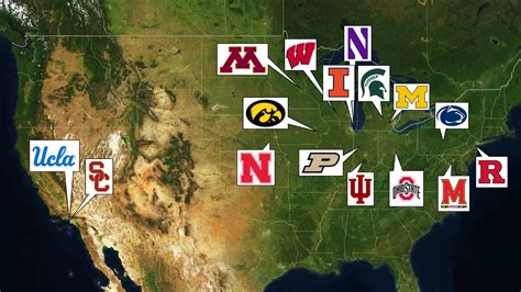 big ten miami|miami to the big 12.